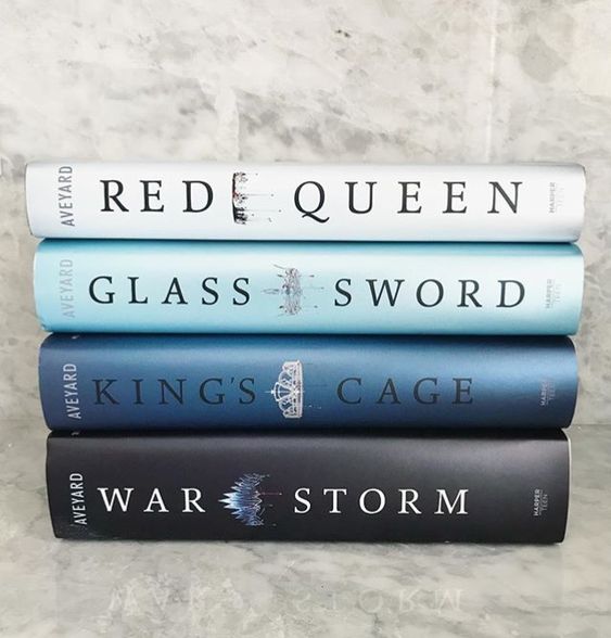 red-queen-book-series-in-order