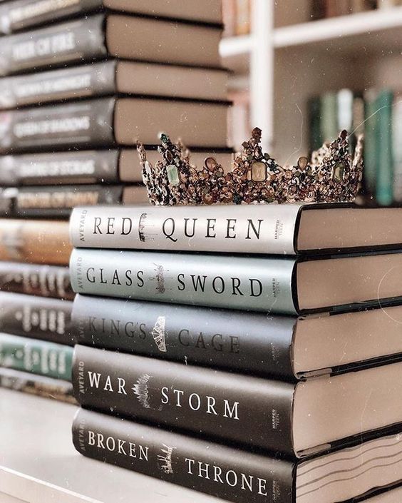 red-queen-book-stack-series-in-order