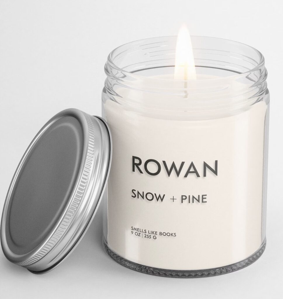 rowan-snow-pine-candle