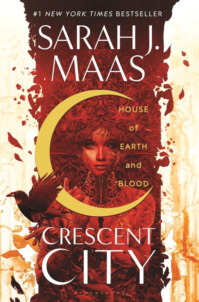 sarah-j-maas-house-of-earth-and-blood-crescent-city