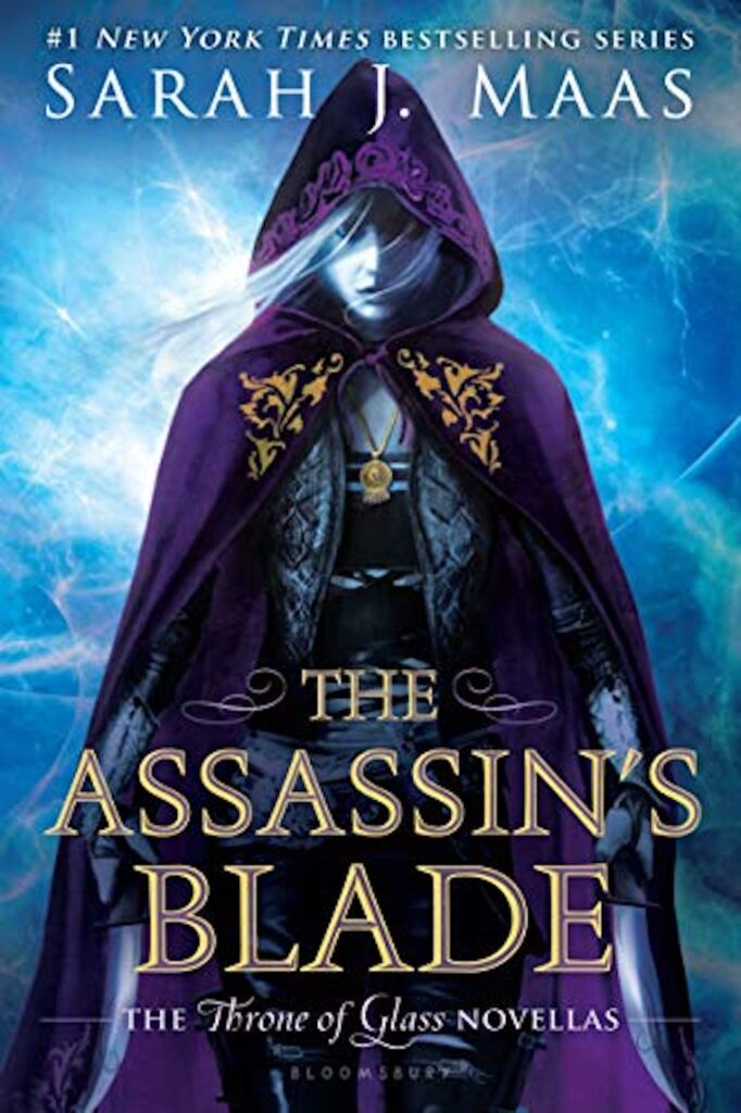 the-assassins-blade