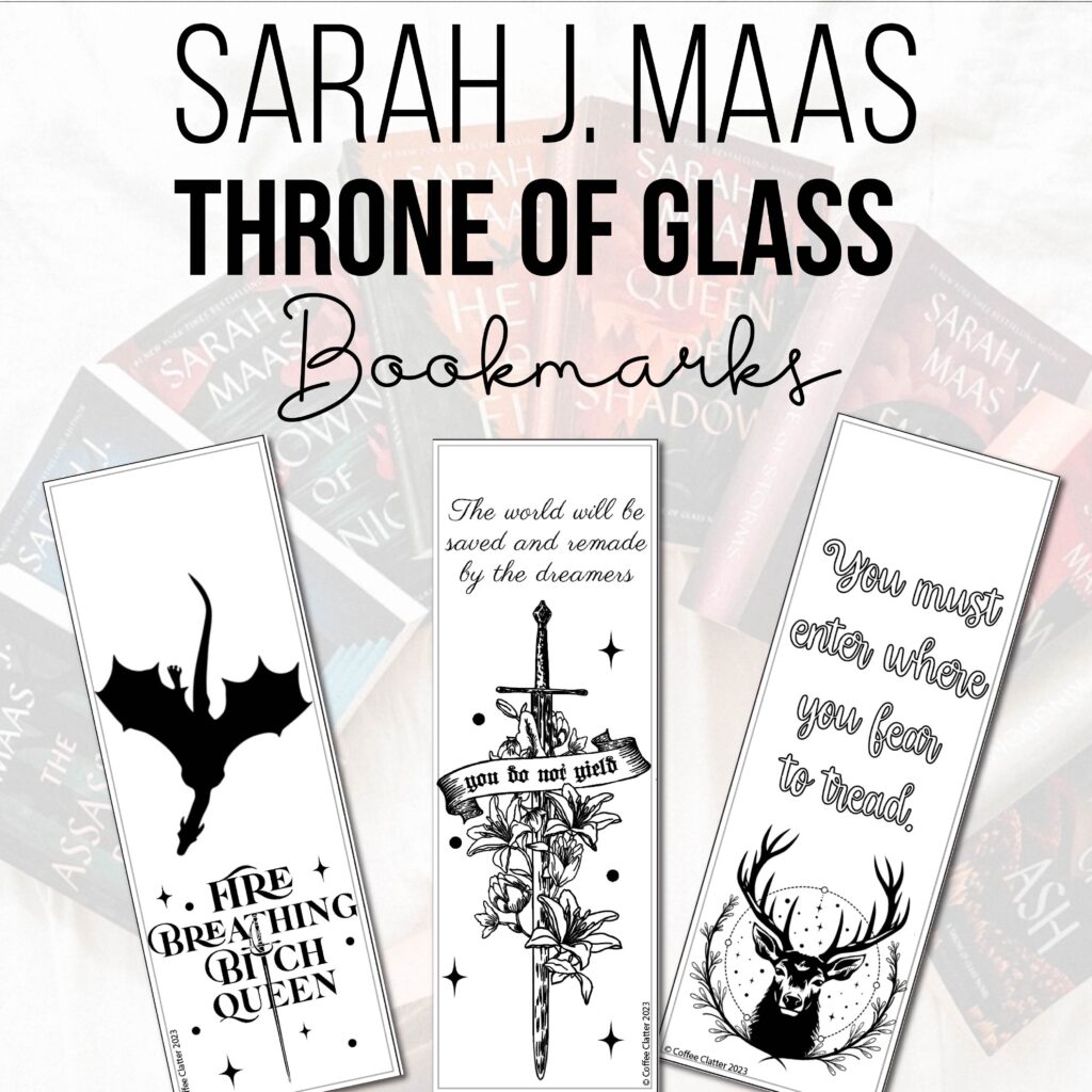 throne-of-glass-bookmarks-main