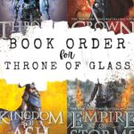 throne-of-glass-books-in-order-best-reading-order
