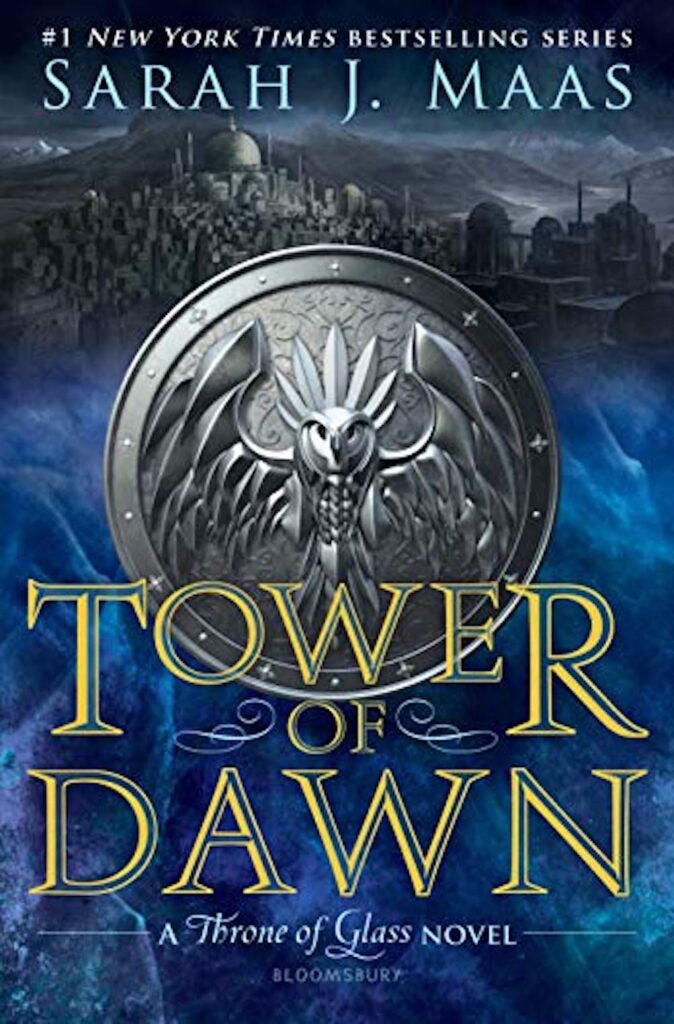 tower-of-dawn