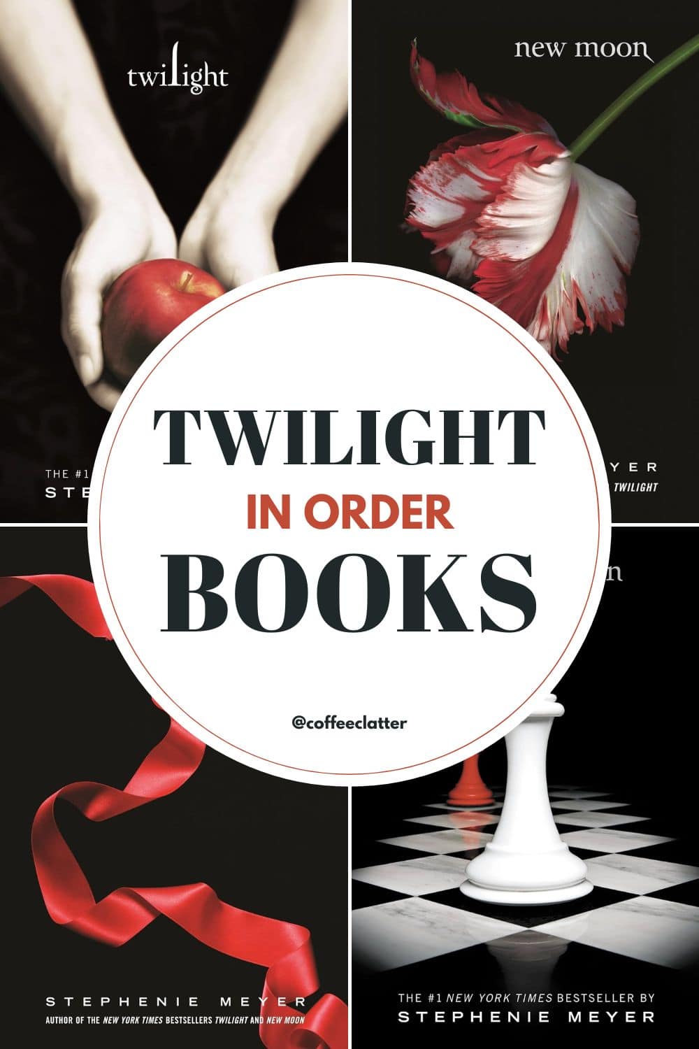 twilight-books-in-order-pin