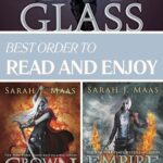 what-order-should-i-read-throne-of-glass-book-series