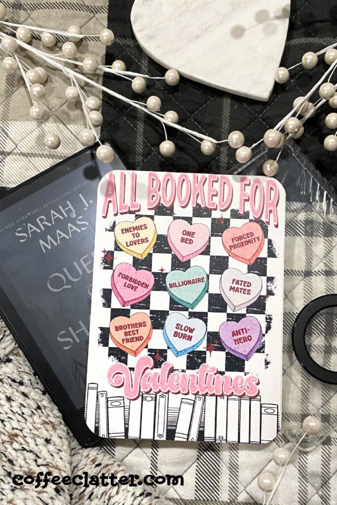 booked-convo-hearts-kindle-insert-printable-single-1