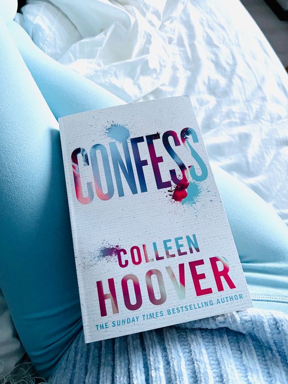 confess-by-colleen-hoover