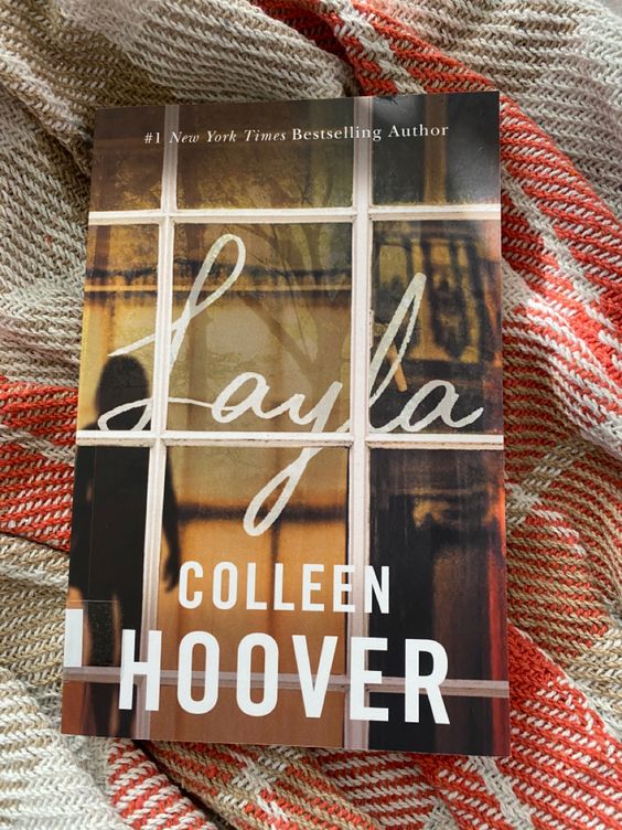 layla-book-summary-colleen-hoover