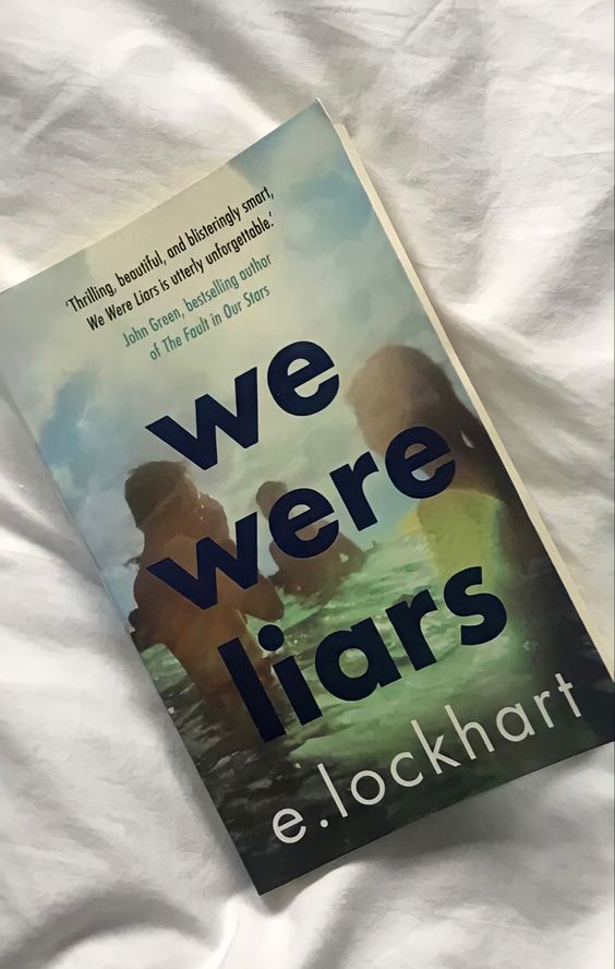 we-were-liars-book-by-e-lockhart
